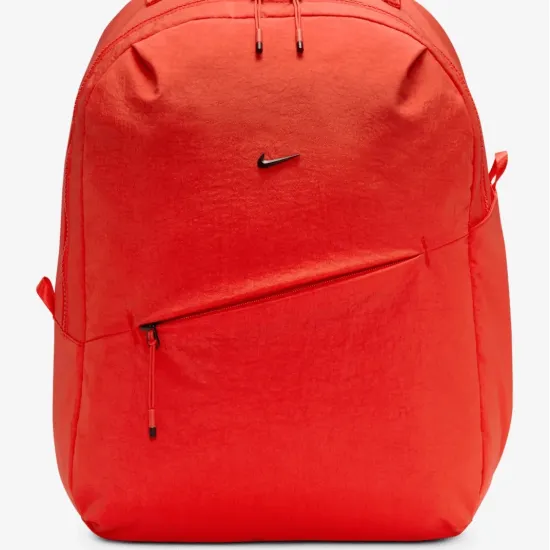 Рюкзак Nike Aura Backpack HF7007-633