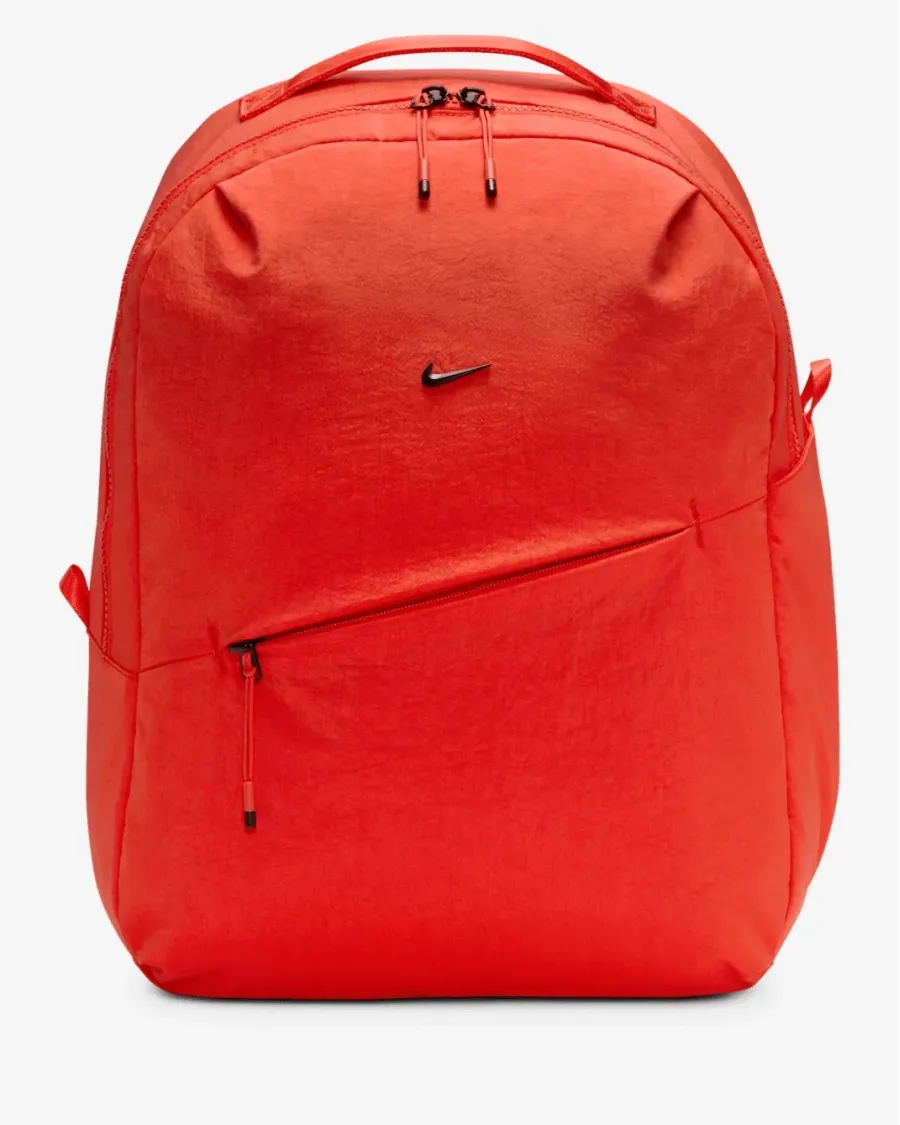 Рюкзак Nike Aura Backpack HF7007-633
