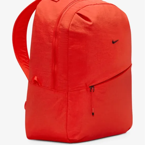 Рюкзак Nike Aura Backpack HF7007-633