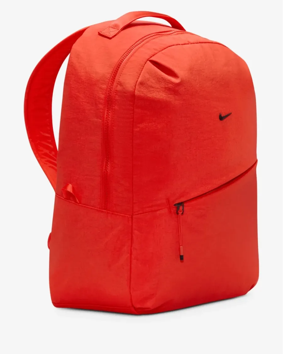Рюкзак Nike Aura Backpack HF7007-633