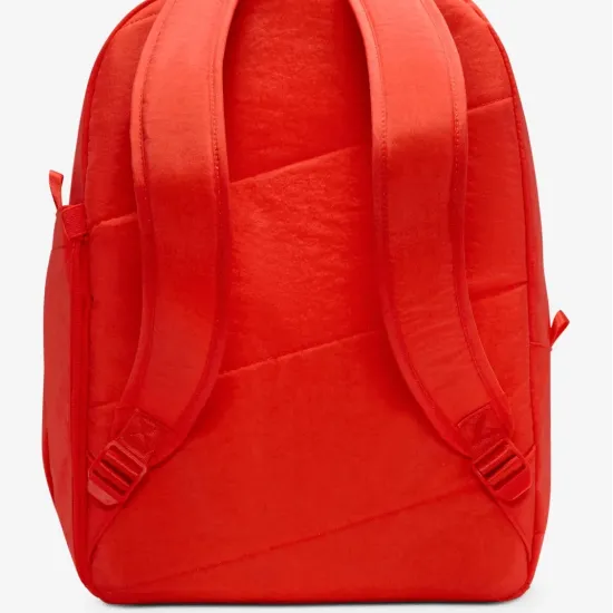 Рюкзак Nike Aura Backpack HF7007-633