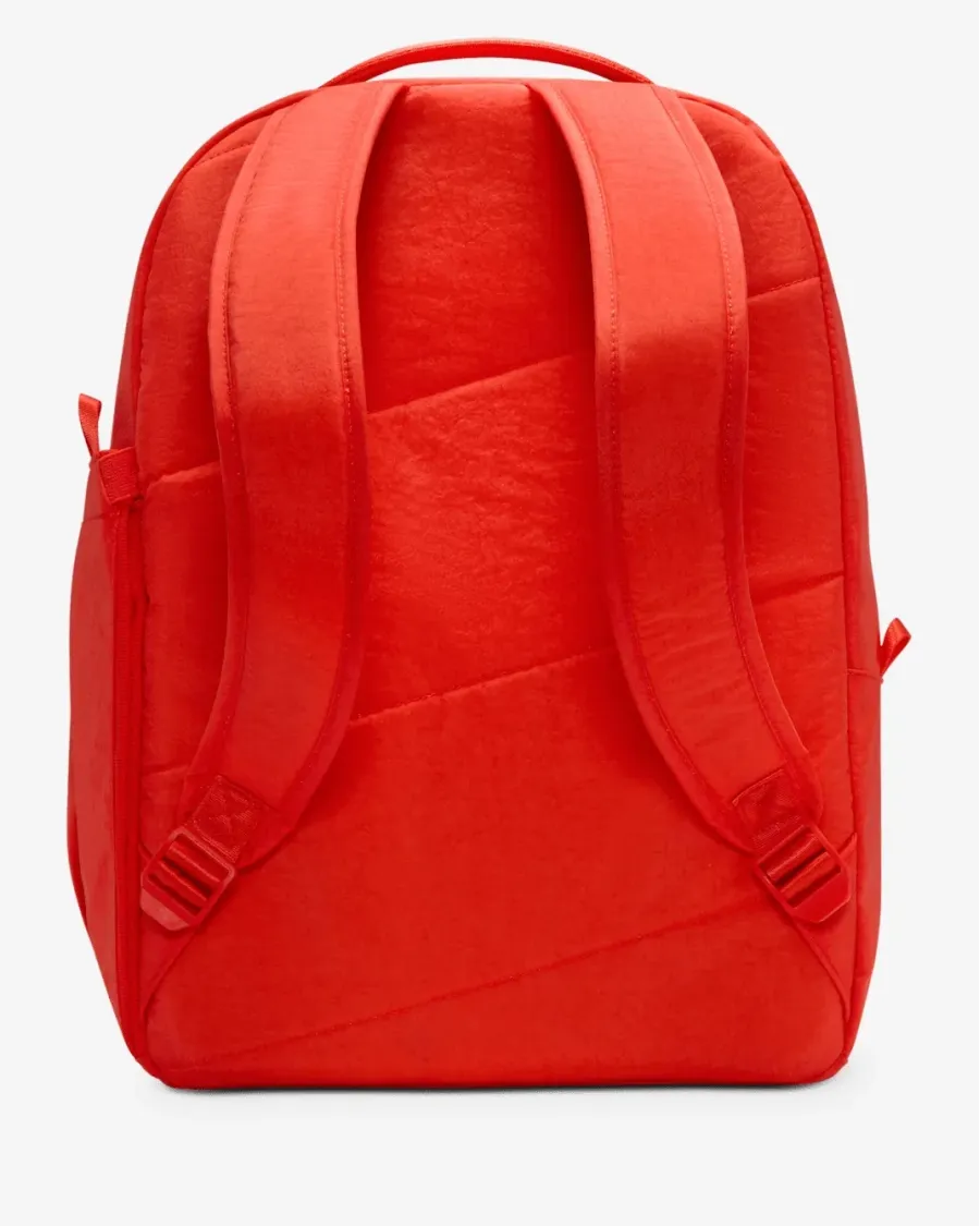 Рюкзак Nike Aura Backpack HF7007-633