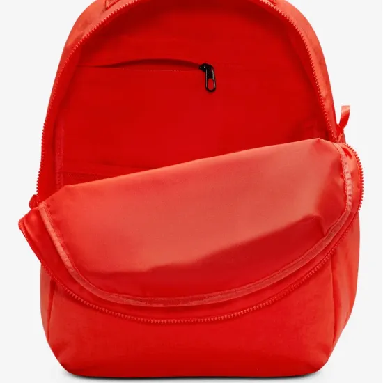 Рюкзак Nike Aura Backpack HF7007-633