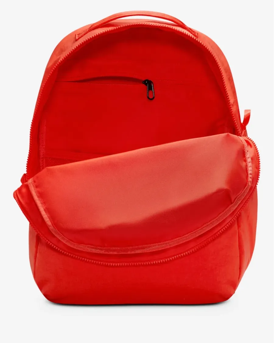 Рюкзак Nike Aura Backpack HF7007-633