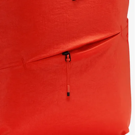 Рюкзак Nike Aura Backpack HF7007-633