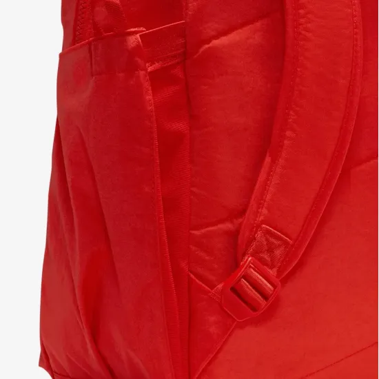 Рюкзак Nike Aura Backpack HF7007-633