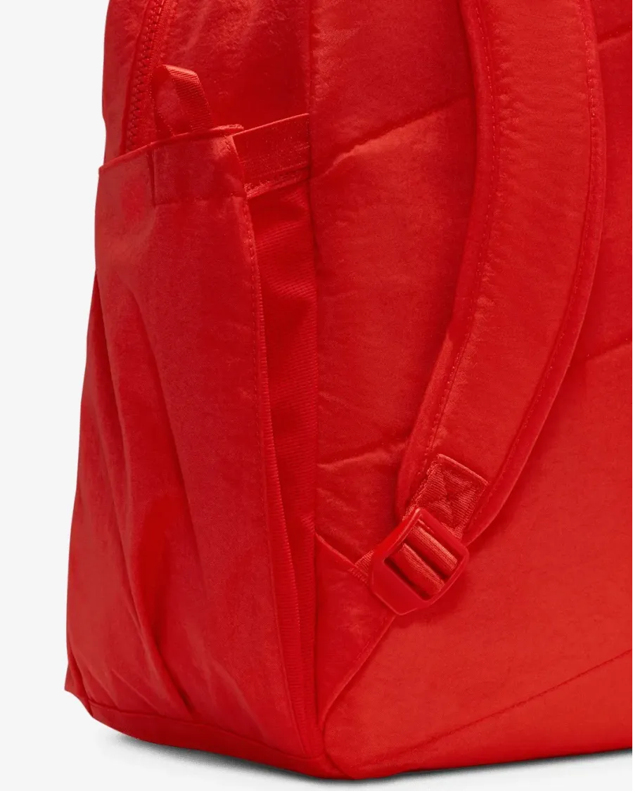 Рюкзак Nike Aura Backpack HF7007-633