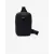 Сумка Nike Aura Crossbody Daybag HF7038-010