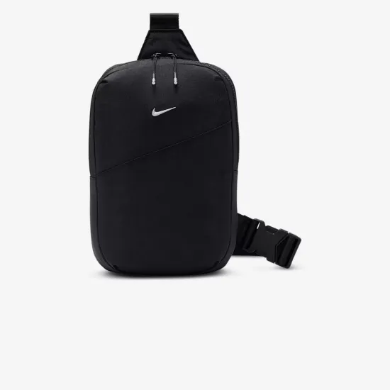 Сумка Nike Aura Crossbody Daybag HF7038-010
