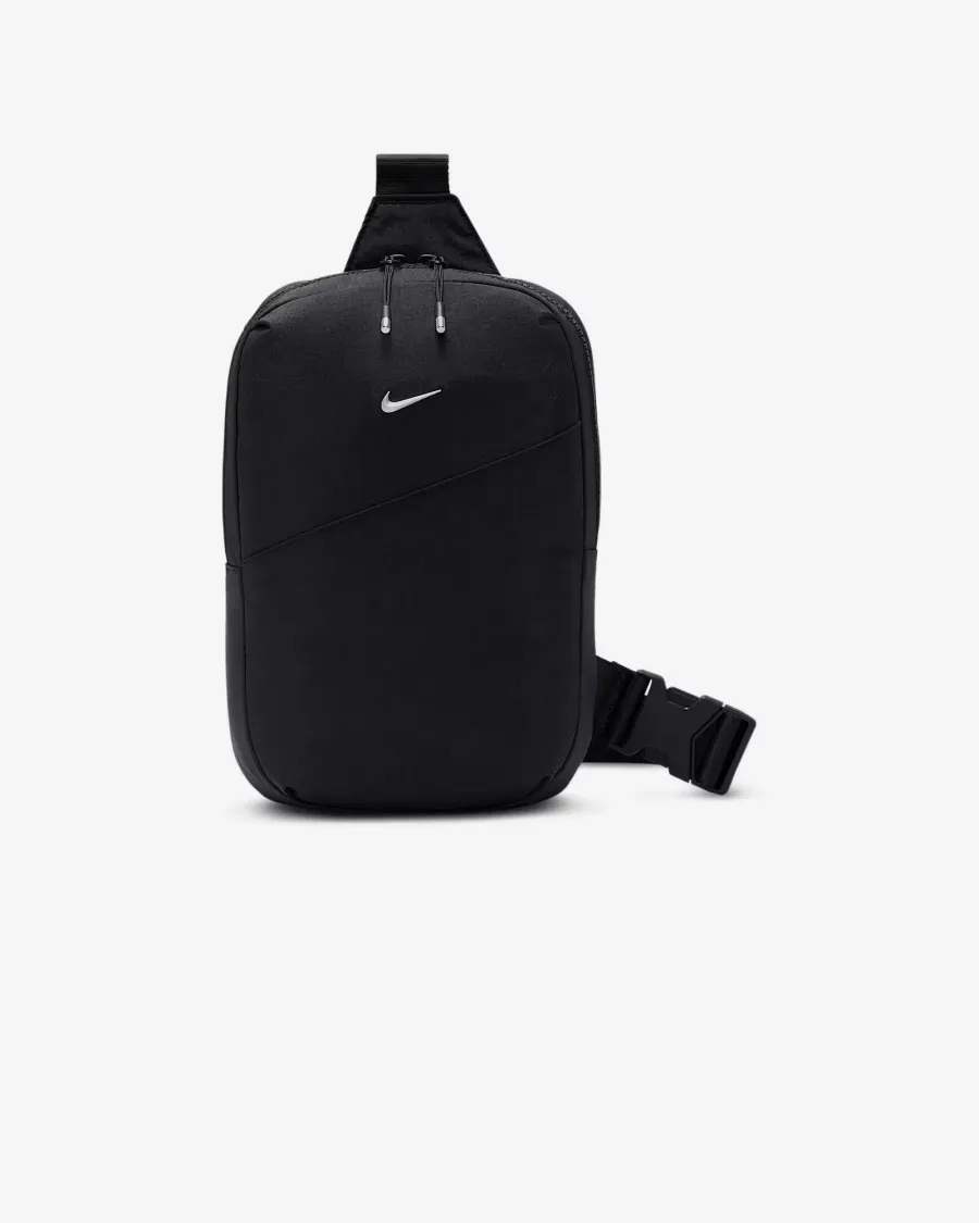 Сумка Nike Aura Crossbody Daybag HF7038-010