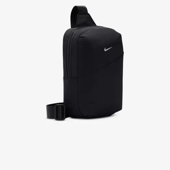Сумка Nike Aura Crossbody Daybag HF7038-010