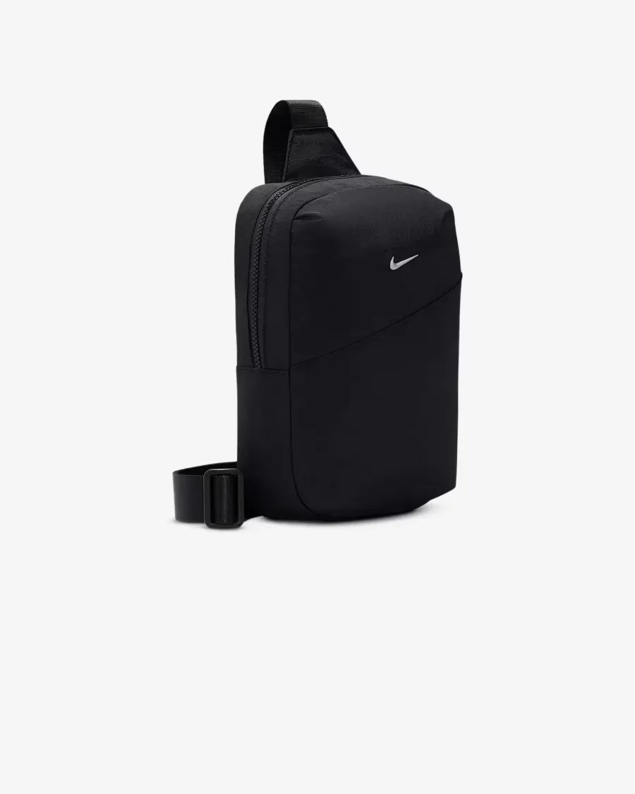 Сумка Nike Aura Crossbody Daybag HF7038-010