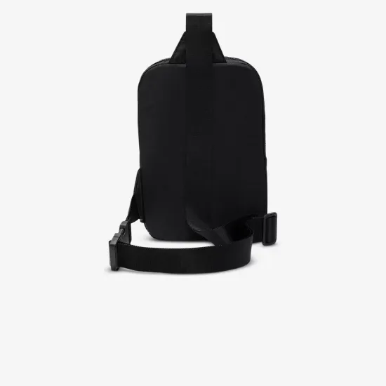 Сумка Nike Aura Crossbody Daybag HF7038-010