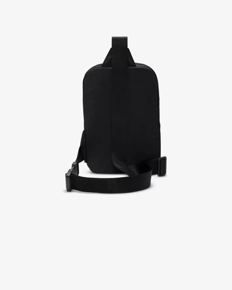 Сумка Nike Aura Crossbody Daybag HF7038-010