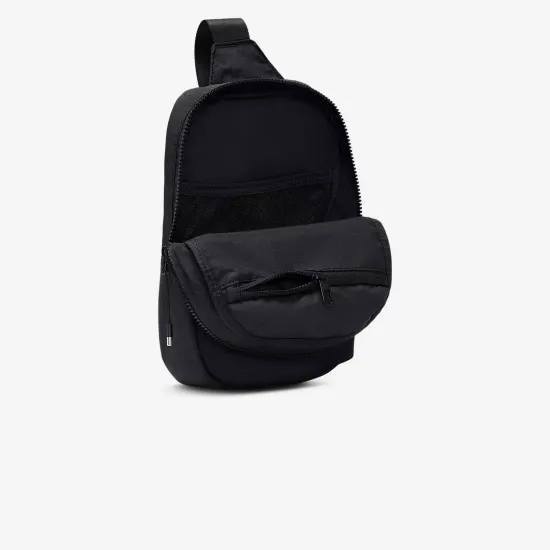 Сумка Nike Aura Crossbody Daybag HF7038-010