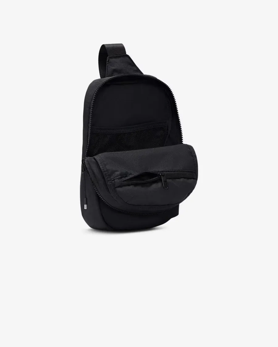 Сумка Nike Aura Crossbody Daybag HF7038-010