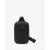 Сумка Nike Aura Crossbody Daybag HF7038-013