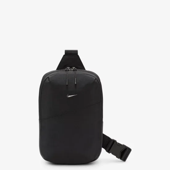 Сумка Nike Aura Crossbody Daybag HF7038-013