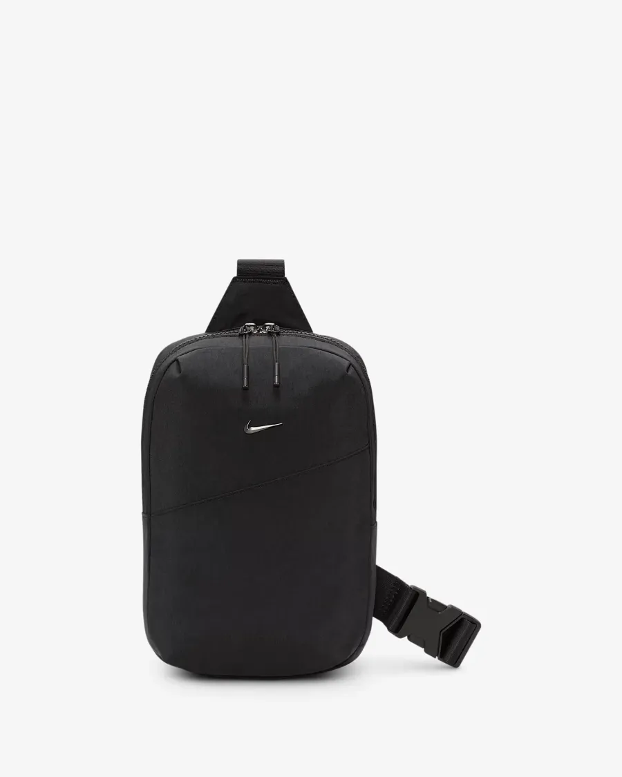 Сумка Nike Aura Crossbody Daybag HF7038-013