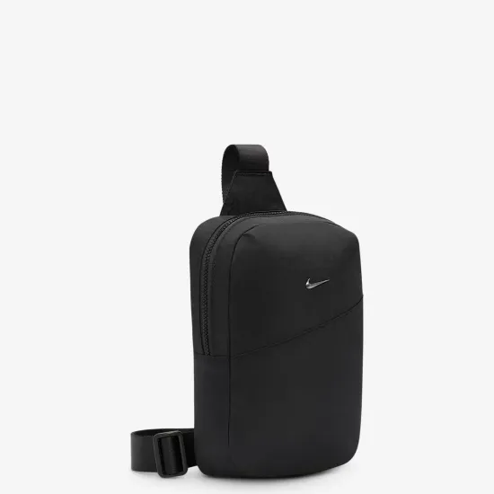Сумка Nike Aura Crossbody Daybag HF7038-013