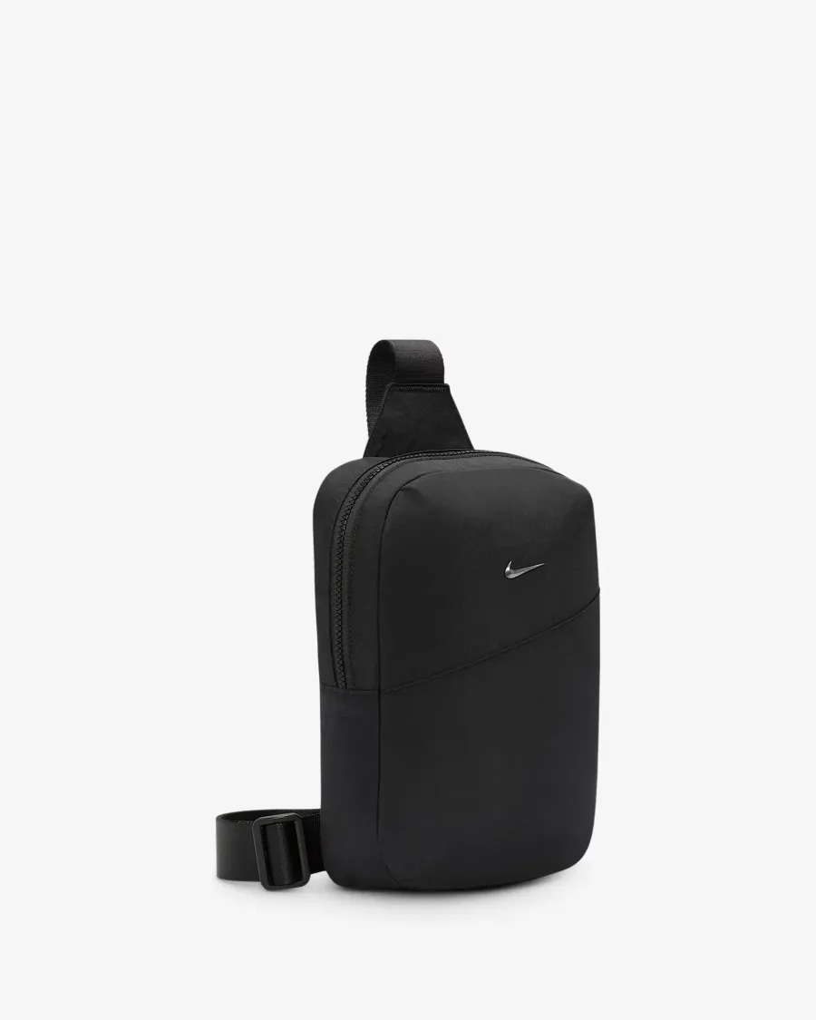 Сумка Nike Aura Crossbody Daybag HF7038-013