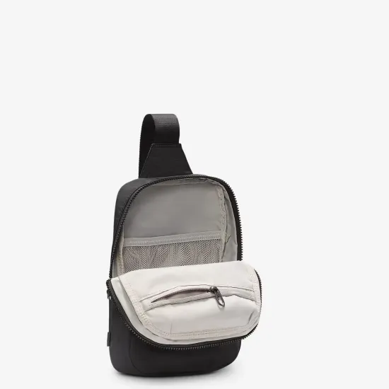 Сумка Nike Aura Crossbody Daybag HF7038-013