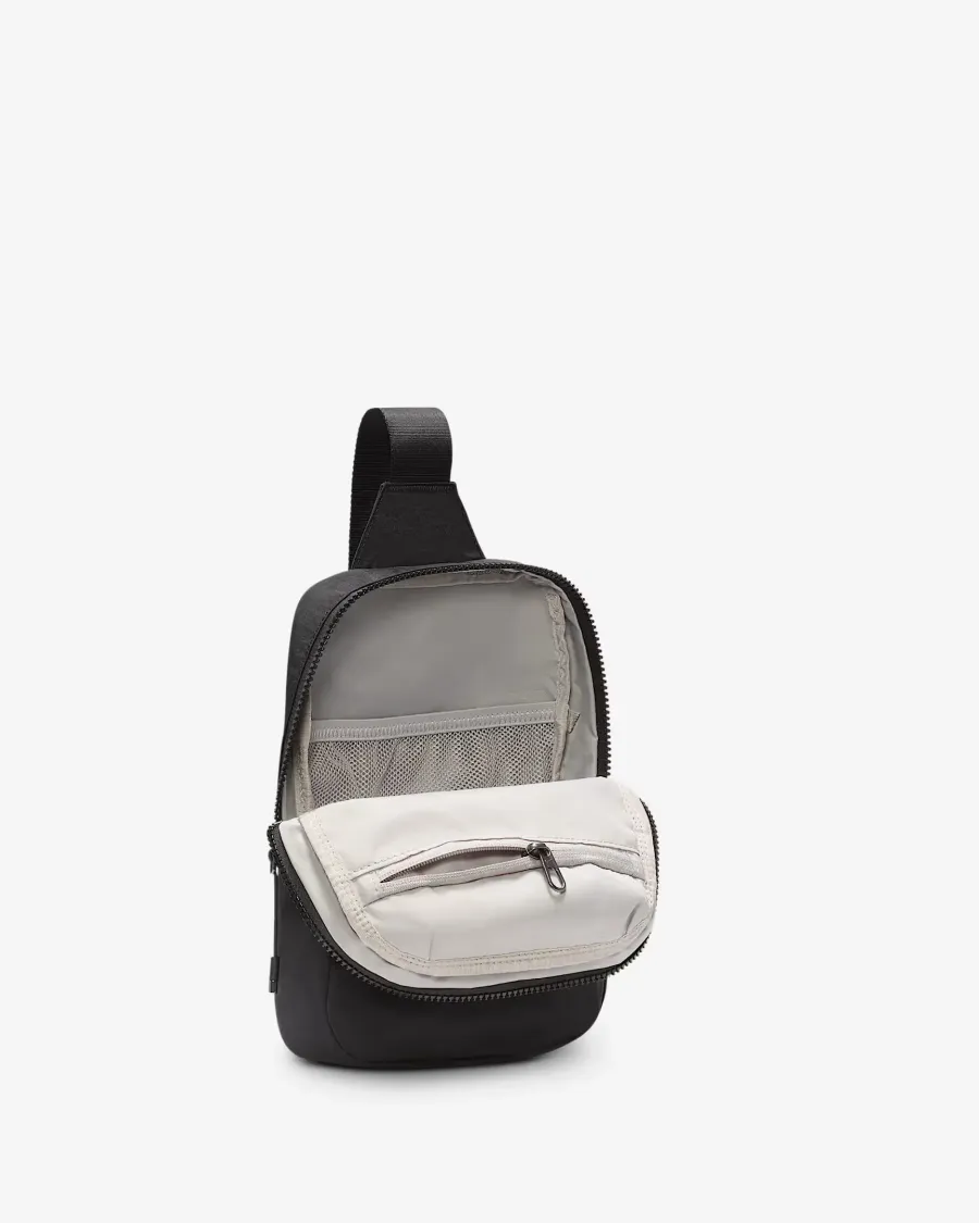 Сумка Nike Aura Crossbody Daybag HF7038-013