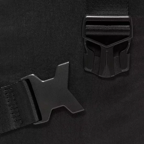 Сумка Nike Aura Crossbody Daybag HF7038-013