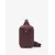 Сумка Nike Aura Crossbody Daybag HF7038-502