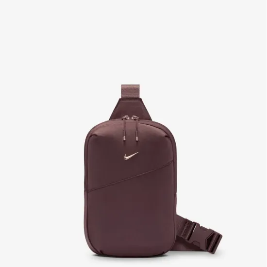 Сумка Nike Aura Crossbody Daybag HF7038-502