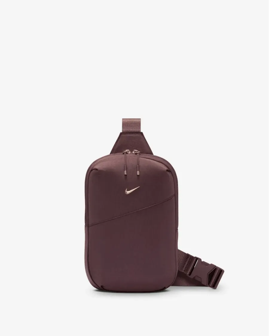 Сумка Nike Aura Crossbody Daybag HF7038-502
