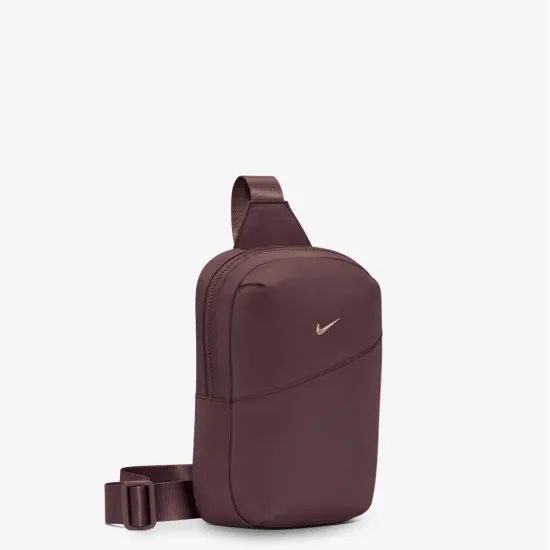 Сумка Nike Aura Crossbody Daybag HF7038-502