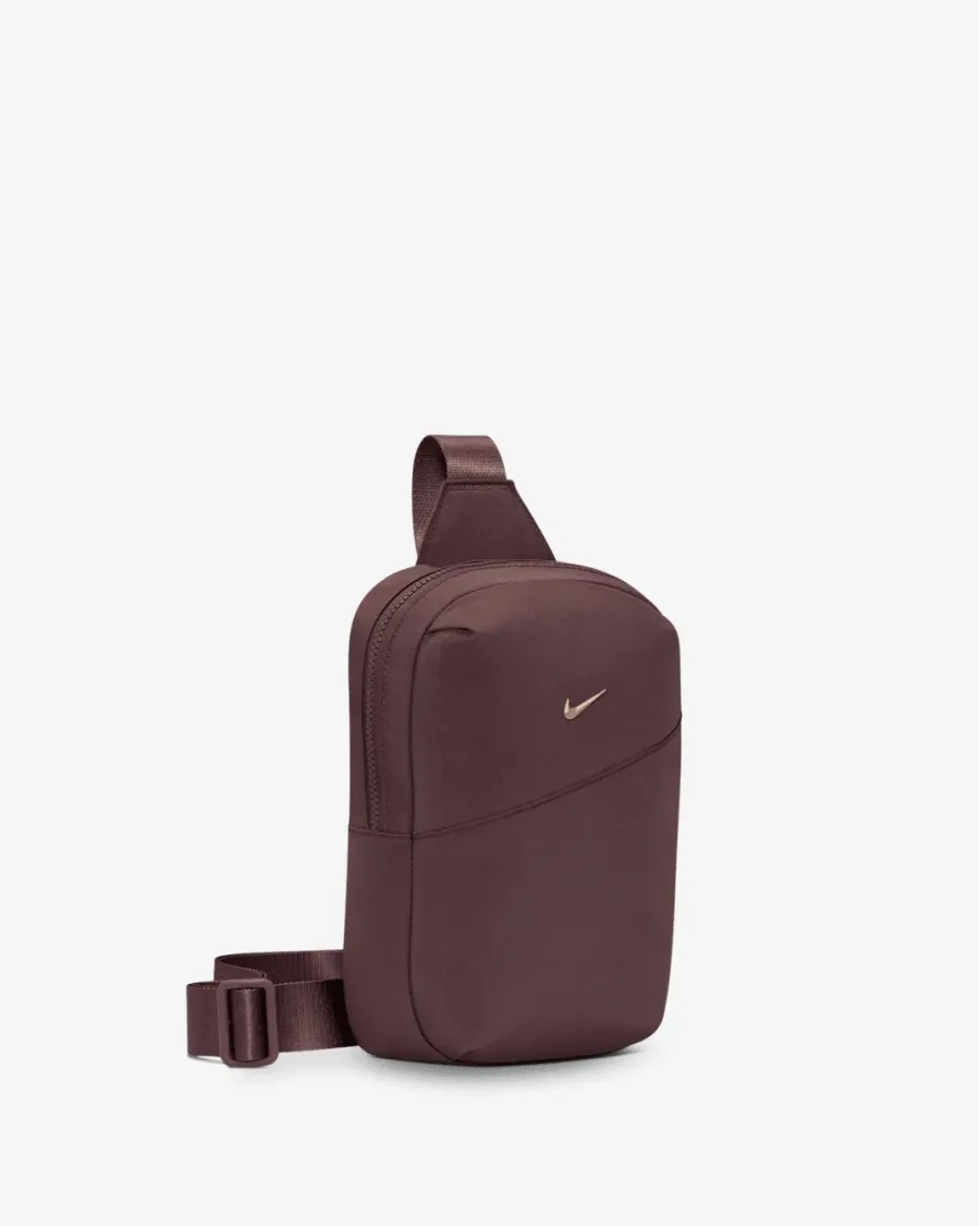 Сумка Nike Aura Crossbody Daybag HF7038-502