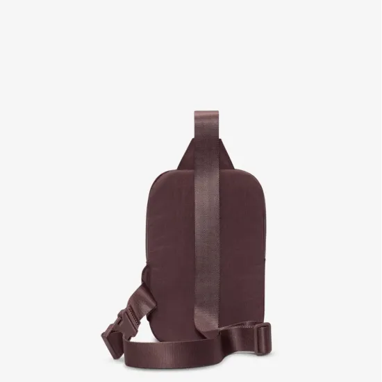 Сумка Nike Aura Crossbody Daybag HF7038-502