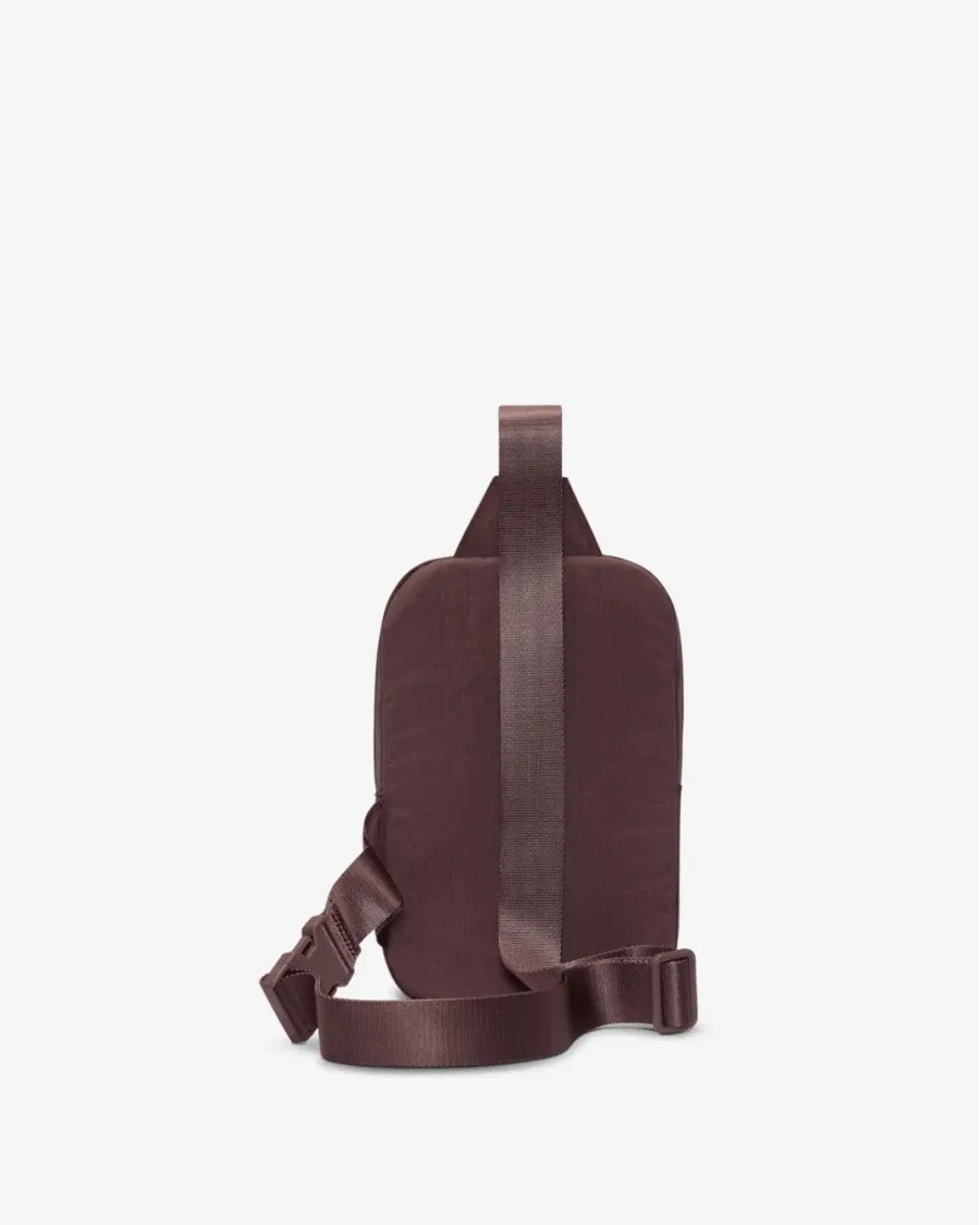 Сумка Nike Aura Crossbody Daybag HF7038-502