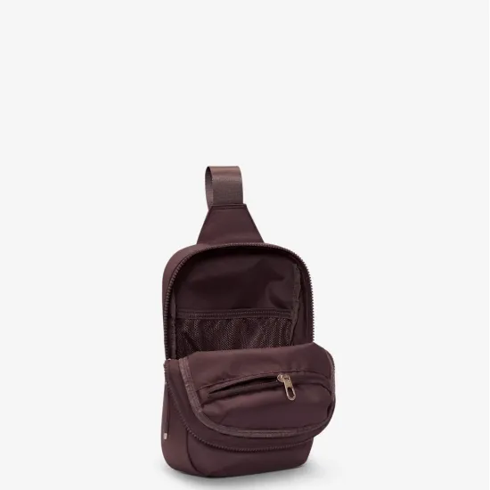 Сумка Nike Aura Crossbody Daybag HF7038-502