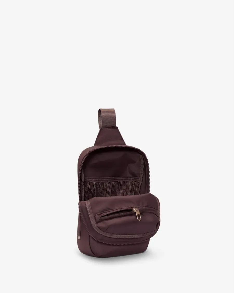 Сумка Nike Aura Crossbody Daybag HF7038-502