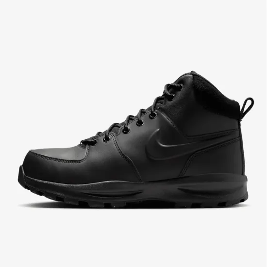 Черевики Nike Manoa HF7095-001