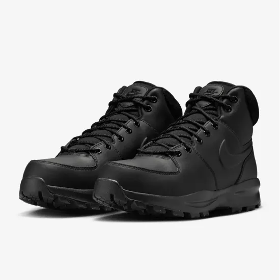 Черевики Nike Manoa HF7095-001