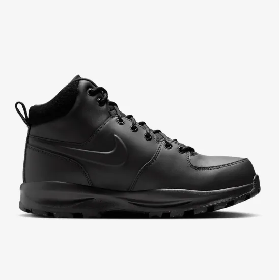 Черевики Nike Manoa HF7095-001