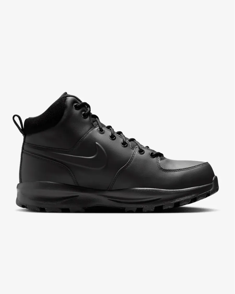 Черевики Nike Manoa HF7095-001