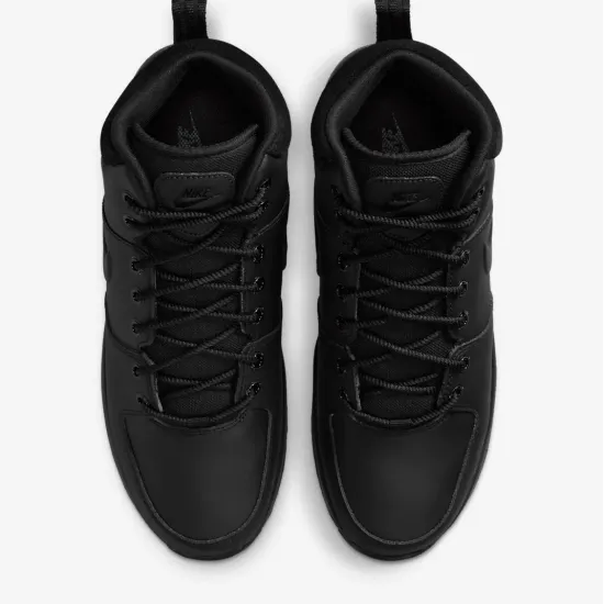 Черевики Nike Manoa HF7095-001