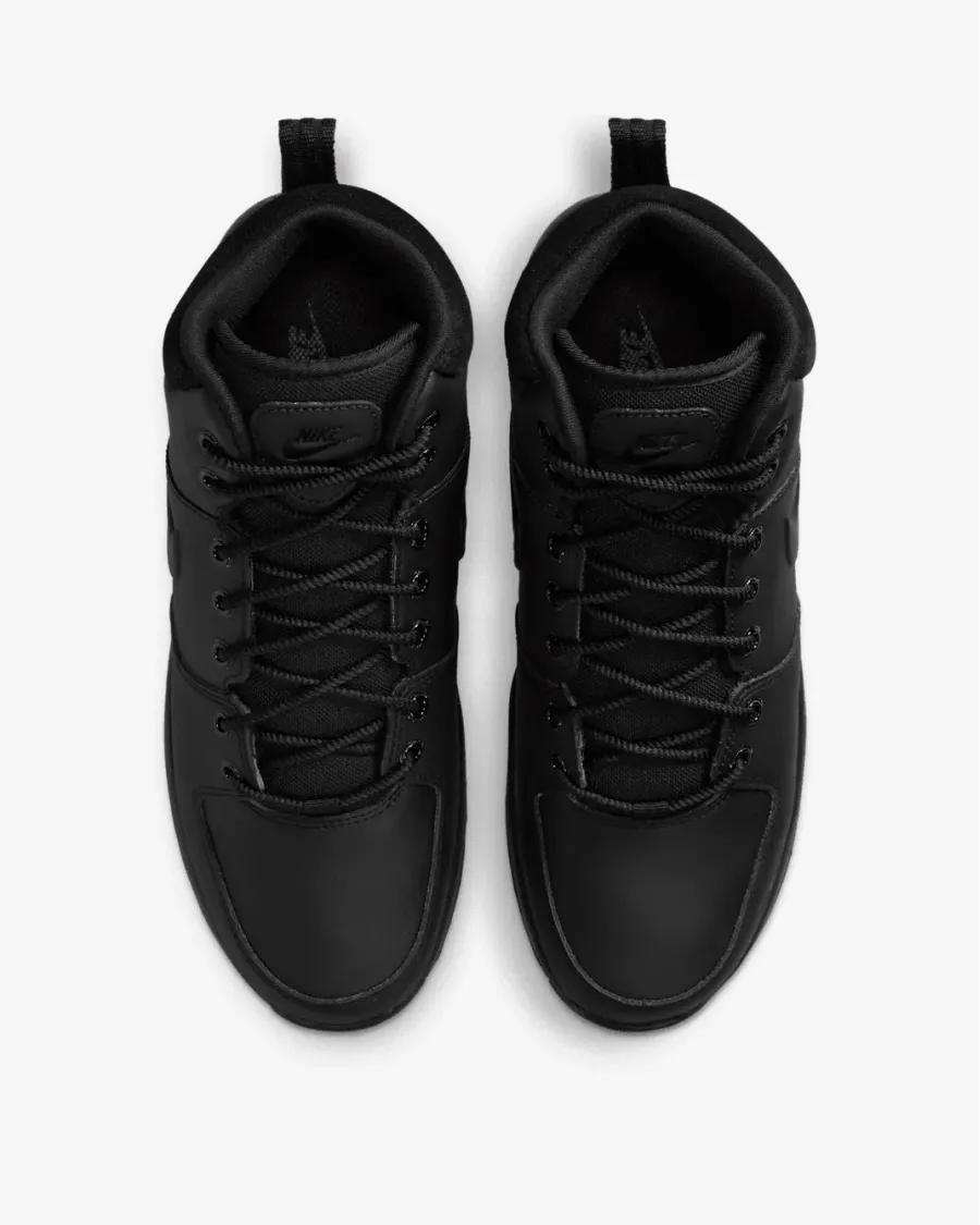 Черевики Nike Manoa HF7095-001