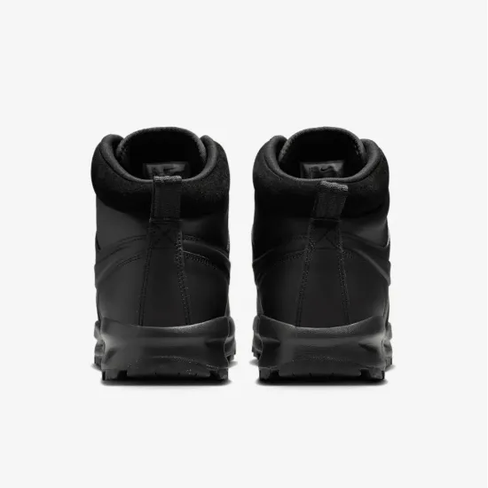 Черевики Nike Manoa HF7095-001