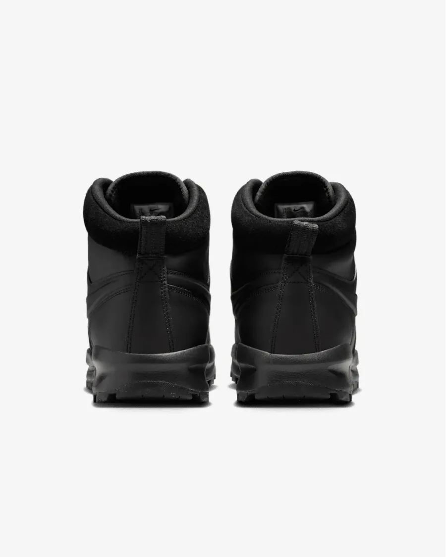 Черевики Nike Manoa HF7095-001