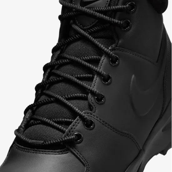 Черевики Nike Manoa HF7095-001