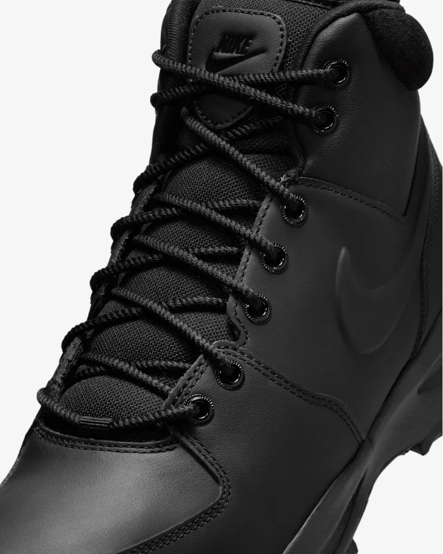 Черевики Nike Manoa HF7095-001