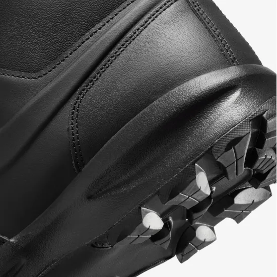 Черевики Nike Manoa HF7095-001
