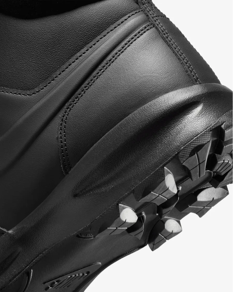 Черевики Nike Manoa HF7095-001