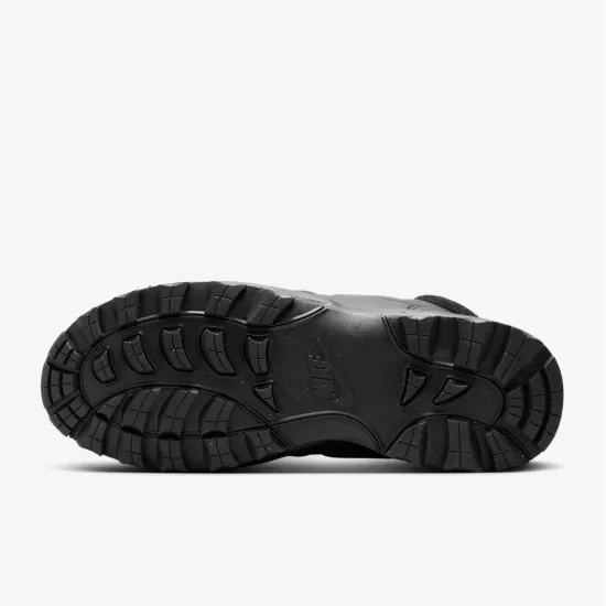 Черевики Nike Manoa HF7095-001